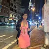 joaneshlyy