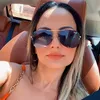 anaruas12