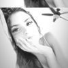 _graciehenson