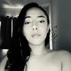 laraafferreiira_