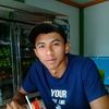 jhonortiz373