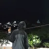 ribeiro.dap
