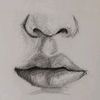 farhan_as121