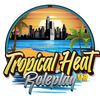 Tropical Heat Roleplay v2