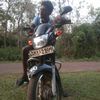 user3132648310013