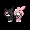 jasmin_r19