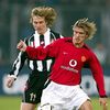 football9legends
