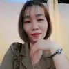 ngc.linh1213