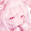 a_discord_kitten