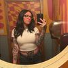 heathercoo0