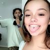 olivia.spam.3