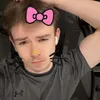 kuba_the_nugget