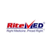 ritemedtgp