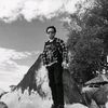 iber_92