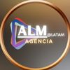 alm.latam