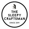 thesleepycraftsman