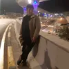 ja_far806
