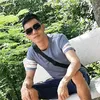 lap_986