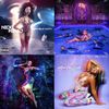 Female rap 💕