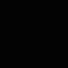 qaht31
