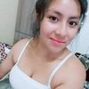 cruz.jessi