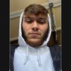 brent.mckeehan