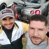 darwinsanchezrivera