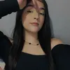 _______vvictoria