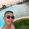 pedrohygor25