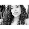 kareenn_p