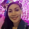 phutrathaomoc88