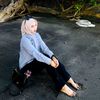ini_nikaa