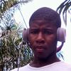 joebyjohn