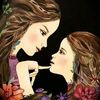 celeste.celeste28