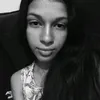 criszqq