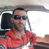 dailsonrodriguesdasilva