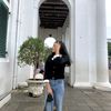 strawberry__1812