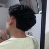 iamgabrielssj