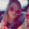 erin_unfiltered_