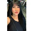 iasmimfreitas19