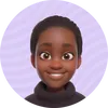 silvinaarmando0