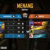 minurulislam3