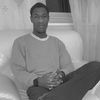 youssou223