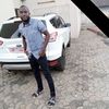 rahmangh146