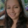 joselyn_ba
