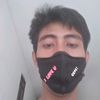 ilham31215