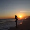 manu