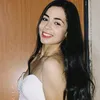 stefanniermino