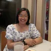 mystrsgrly