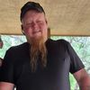 asphaltcowboy_83